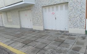 Apartamento 3 minutos da orla